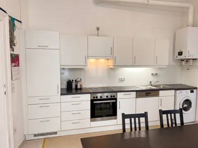 3-Zimmer-Wohnung mieten in Wien – 91 m², € 1.990 – Bild 16 von 35