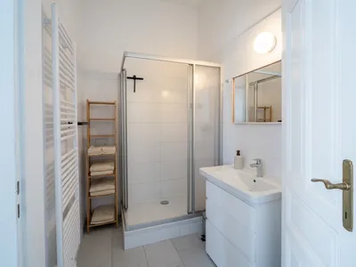 3-Zimmer-Wohnung mieten in Wien – 91 m², € 1.990 – Bild 14 von 35