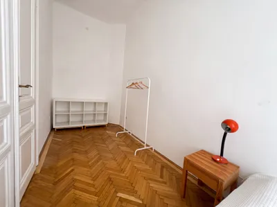 3-Zimmer-Wohnung mieten in Wien – 91 m², € 1.990 – Bild 19 von 35
