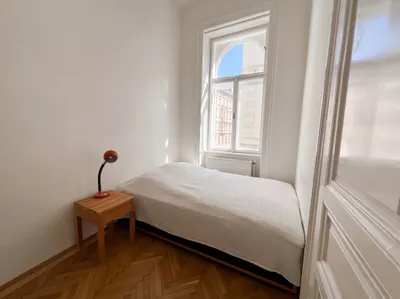 3-Zimmer-Wohnung mieten in Wien – 91 m², € 1.990 – Bild 17 von 35