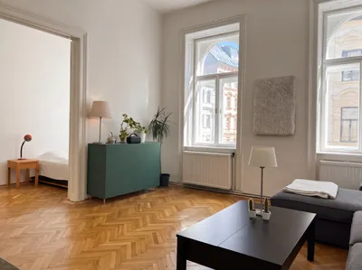 3-Zimmer-Wohnung mieten in Wien – 91 m², € 1.990 – Bild 27 von 35