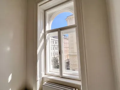 3-Zimmer-Wohnung mieten in Wien – 91 m², € 1.990 – Bild 28 von 35