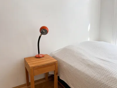 3-Zimmer-Wohnung mieten in Wien – 91 m², € 1.990 – Bild 18 von 35