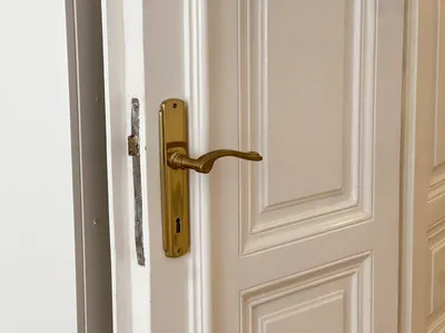 3-Zimmer-Wohnung mieten in Wien – 91 m², € 1.990 – Bild 12 von 35