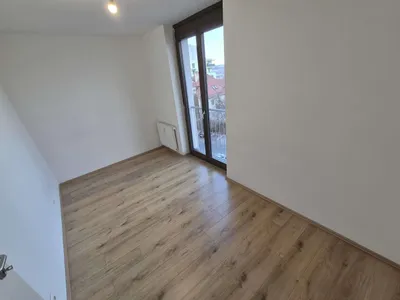 2-Zimmer-Wohnung mieten in Graz – 40,35 m², € 637 – Bild 6 von 8