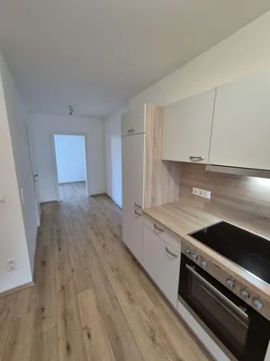 2-Zimmer-Wohnung mieten in Graz – 40,35 m², € 637 – Bild 5 von 8