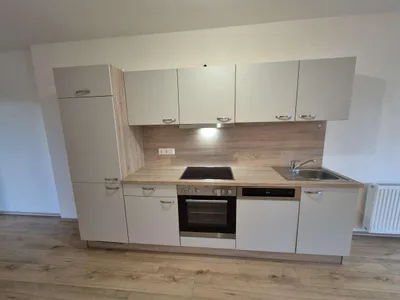 2-Zimmer-Wohnung mieten in Graz – 40,35 m², € 637 – Bild 4 von 8