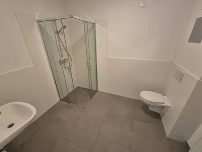 2-Zimmer-Wohnung mieten in Graz – 40,35 m², € 637 – Bild 7 von 8