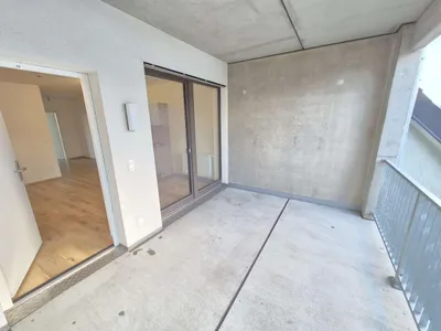 2-Zimmer-Wohnung mieten in Graz – 40,35 m², € 637 – Bild 8 von 8