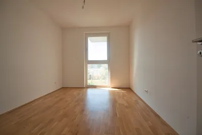 3-Zimmer-Gewerbeimmobilie mieten in Wien – 95 m², € 1.517 – Bild 4 von 17