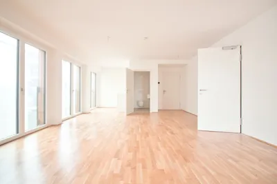 3-Zimmer-Gewerbeimmobilie mieten in Wien – 95 m², € 1.517 – Bild 2 von 17