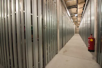 3-Zimmer-Gewerbeimmobilie mieten in Wien – 95 m², € 1.517 – Bild 15 von 17