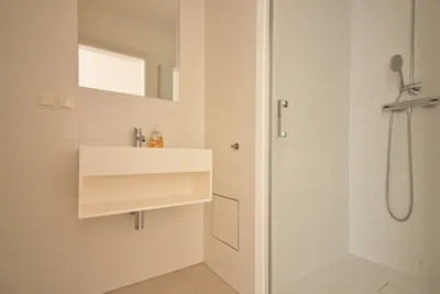 3-Zimmer-Gewerbeimmobilie mieten in Wien – 95 m², € 1.517 – Bild 6 von 17