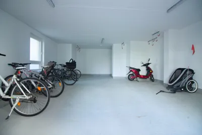 3-Zimmer-Gewerbeimmobilie mieten in Wien – 95 m², € 1.517 – Bild 12 von 17