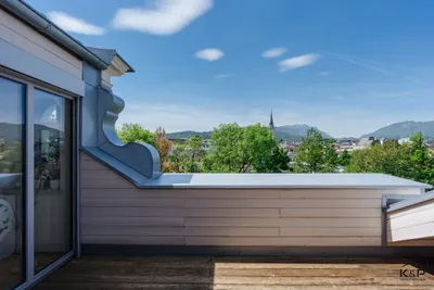 5-Zimmer-Wohnung kaufen in Villach – 244,45 m², € 1.160.000 – Bild 10 von 18