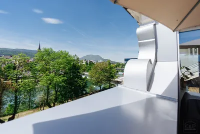 5-Zimmer-Wohnung kaufen in Villach – 244,45 m², € 1.160.000 – Bild 7 von 18