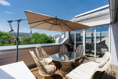 5-Zimmer-Wohnung kaufen in Villach – 244,45 m², € 1.160.000 – Bild 2 von 18