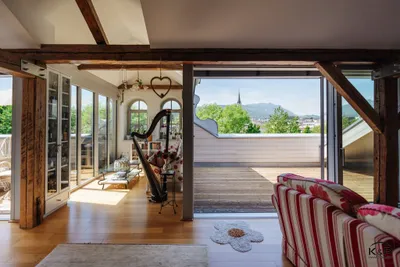 5-Zimmer-Wohnung kaufen in Villach – 244,45 m², € 1.160.000 – Bild 9 von 18