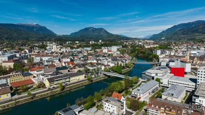 5-Zimmer-Wohnung kaufen in Villach – 244,45 m², € 1.160.000 – Bild 8 von 18