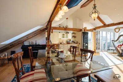 5-Zimmer-Wohnung kaufen in Villach – 244,45 m², € 1.160.000 – Bild 11 von 18