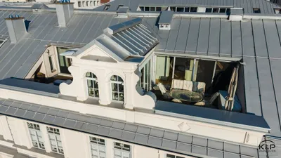 5-Zimmer-Wohnung kaufen in Villach – 244,45 m², € 1.160.000 – Bild 6 von 18