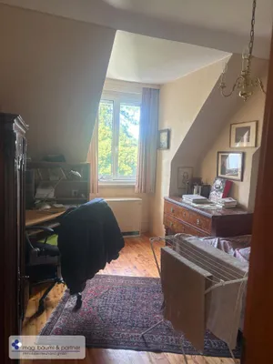 4-Zimmer-Wohnung kaufen in Wien – 104 m², € 520.000 – Bild 10 von 15