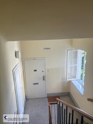 4-Zimmer-Wohnung kaufen in Wien – 104 m², € 520.000 – Bild 12 von 15