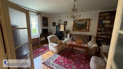 4-Zimmer-Wohnung kaufen in Wien – 104 m², € 520.000 – Bild 9 von 15