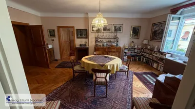 4-Zimmer-Wohnung kaufen in Wien – 104 m², € 520.000