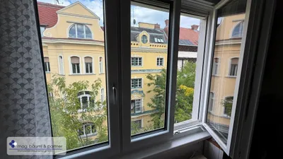 4-Zimmer-Wohnung kaufen in Wien – 104 m², € 520.000 – Bild 6 von 15