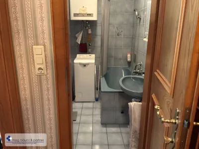 4-Zimmer-Wohnung kaufen in Wien – 104 m², € 520.000 – Bild 7 von 15