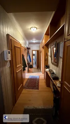 4-Zimmer-Wohnung kaufen in Wien – 104 m², € 520.000 – Bild 2 von 15