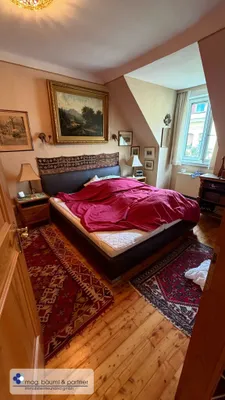 4-Zimmer-Wohnung kaufen in Wien – 104 m², € 520.000 – Bild 5 von 15