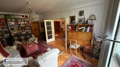 4-Zimmer-Wohnung kaufen in Wien – 104 m², € 520.000 – Bild 8 von 15