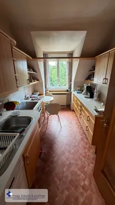 4-Zimmer-Wohnung kaufen in Wien – 104 m², € 520.000 – Bild 4 von 15