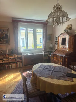 4-Zimmer-Wohnung kaufen in Wien – 104 m², € 520.000 – Bild 3 von 15