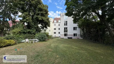 4-Zimmer-Wohnung kaufen in Wien – 104 m², € 520.000 – Bild 13 von 15