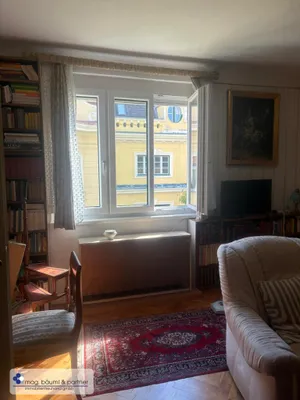 4-Zimmer-Wohnung kaufen in Wien – 104 m², € 520.000 – Bild 11 von 15