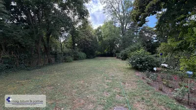 4-Zimmer-Wohnung kaufen in Wien – 104 m², € 520.000 – Bild 14 von 15
