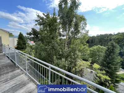 2-Zimmer-Wohnung kaufen in Linz – 53,51 m², € 249.000