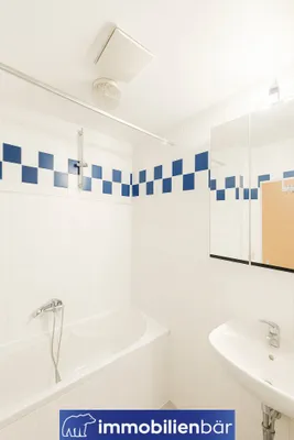 2-Zimmer-Wohnung kaufen in Linz – 53,51 m², € 249.000 – Bild 5 von 11
