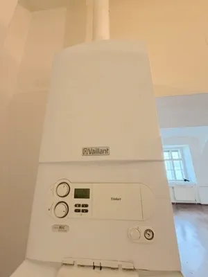 4-Zimmer-Wohnung kaufen in Wien – 107,79 m², € 569.900 – Bild 13 von 38