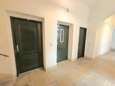 4-Zimmer-Wohnung kaufen in Wien – 107,79 m², € 569.900 – Bild 33 von 38