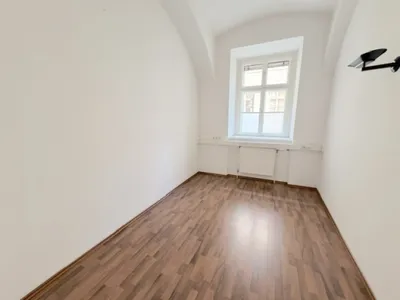 4-Zimmer-Wohnung kaufen in Wien – 107,79 m², € 569.900 – Bild 23 von 38