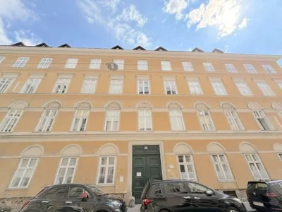 4-Zimmer-Wohnung kaufen in Wien – 107,79 m², € 569.900 – Bild 36 von 38