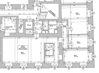 4-Zimmer-Wohnung kaufen in Wien – 107,79 m², € 569.900 – Bild 38 von 38