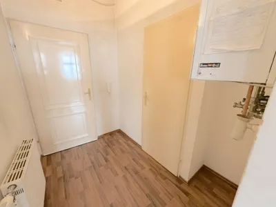 4-Zimmer-Wohnung kaufen in Wien – 107,79 m², € 569.900 – Bild 5 von 38