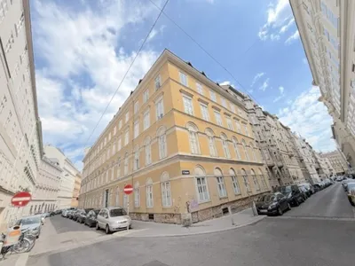 4-Zimmer-Wohnung kaufen in Wien – 107,79 m², € 569.900 – Bild 2 von 38