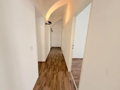 4-Zimmer-Wohnung kaufen in Wien – 107,79 m², € 569.900 – Bild 22 von 38
