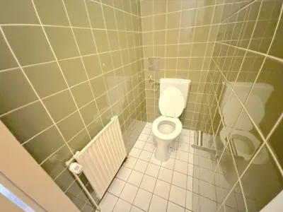 4-Zimmer-Wohnung kaufen in Wien – 107,79 m², € 569.900 – Bild 7 von 38